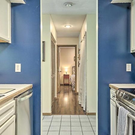 Pet-Friendly Branson Retreat With Pool And Golf Access 아파트 외부 사진