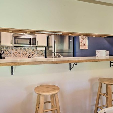 Pet-Friendly Branson Retreat With Pool And Golf Access 아파트 외부 사진