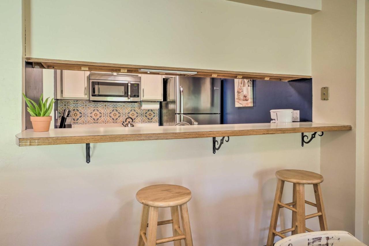 Pet-Friendly Branson Retreat With Pool And Golf Access 아파트 외부 사진